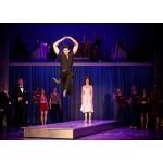 24-11-2014 - MCS_Marketing - DIRTY DANCING - 1.jpg